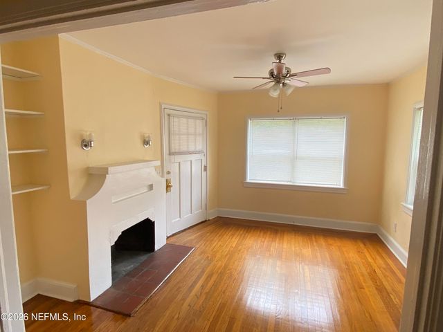 2231 ERNEST Street, Jacksonville, FL 32204