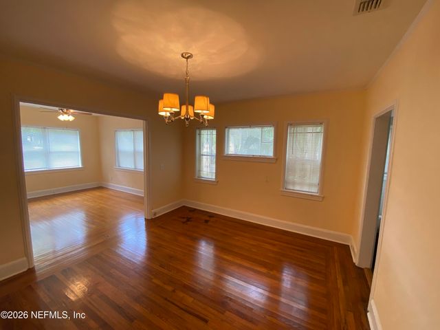 2231 ERNEST Street, Jacksonville, FL 32204