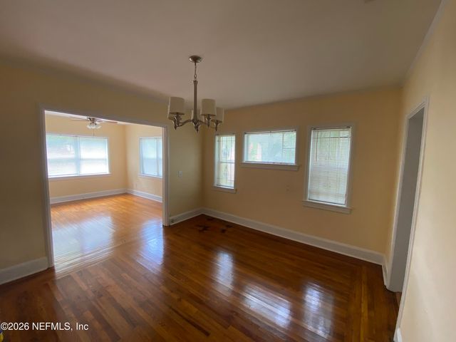 2231 ERNEST Street, Jacksonville, FL 32204