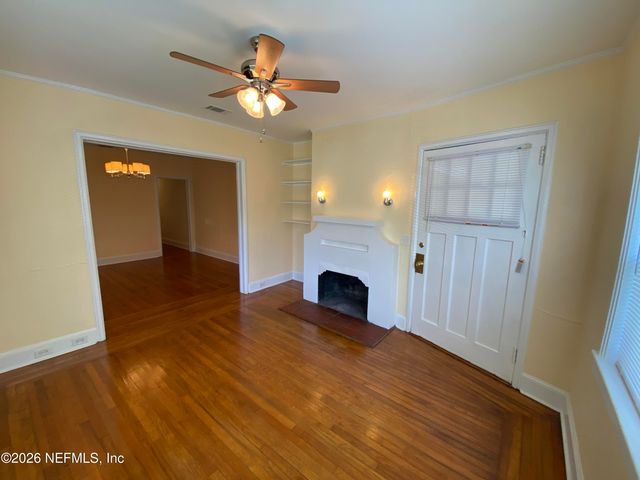 2231 ERNEST Street, Jacksonville, FL 32204