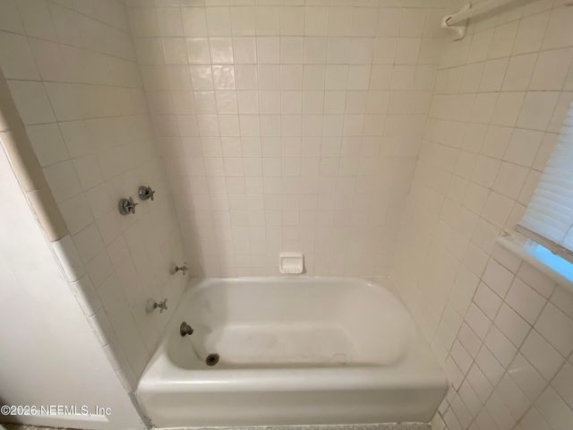2231 ERNEST Street, Jacksonville, FL 32204