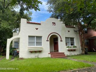 2231 ERNEST Street, Jacksonville, FL 32204