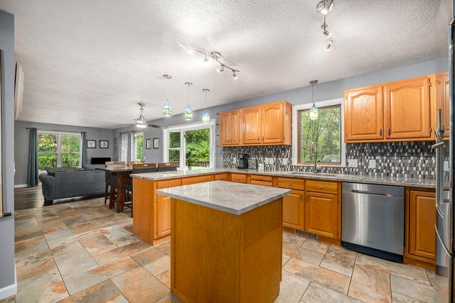 36862 49th Avenue, Paw Paw Twp, MI 49079