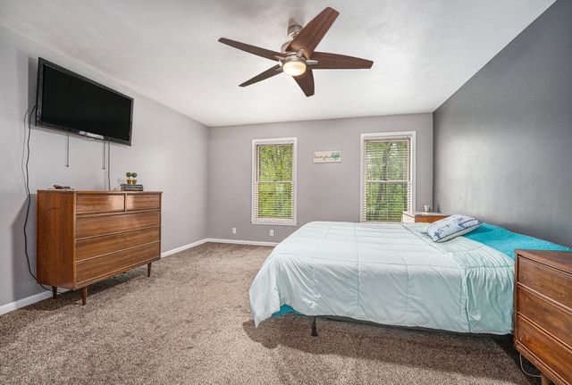 36862 49th Avenue, Paw Paw Twp, MI 49079