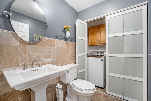 36862 49th Avenue, Paw Paw Twp, MI 49079