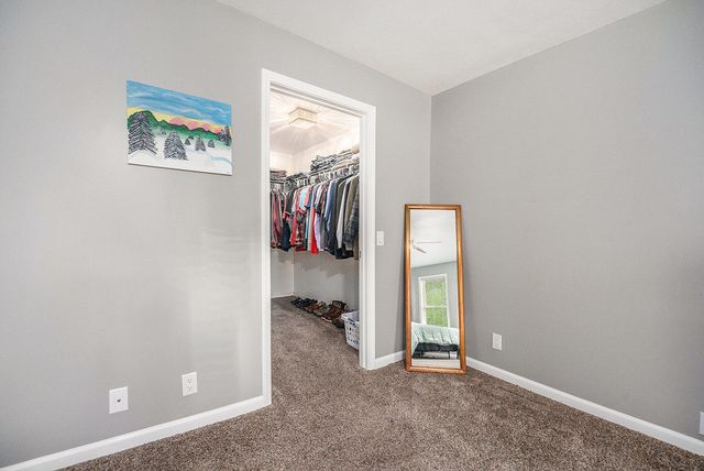 36862 49th Avenue, Paw Paw Twp, MI 49079