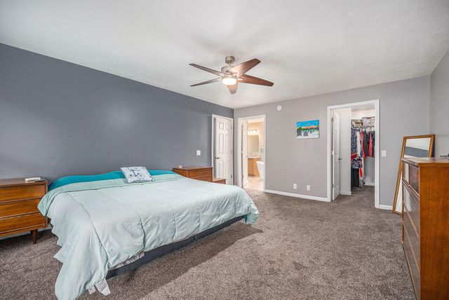 36862 49th Avenue, Paw Paw Twp, MI 49079