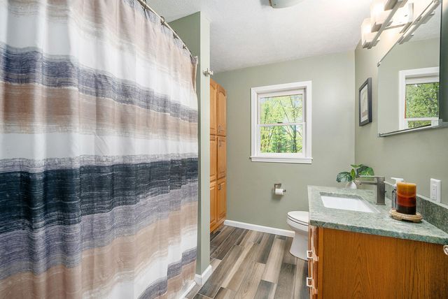 36862 49th Avenue, Paw Paw Twp, MI 49079