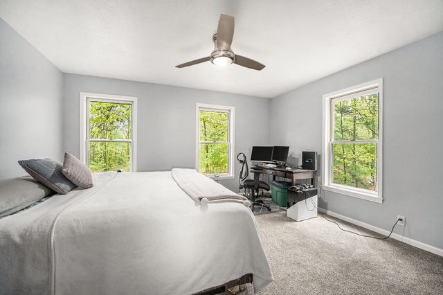 36862 49th Avenue, Paw Paw Twp, MI 49079