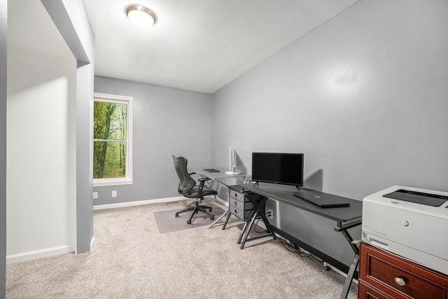 36862 49th Avenue, Paw Paw Twp, MI 49079