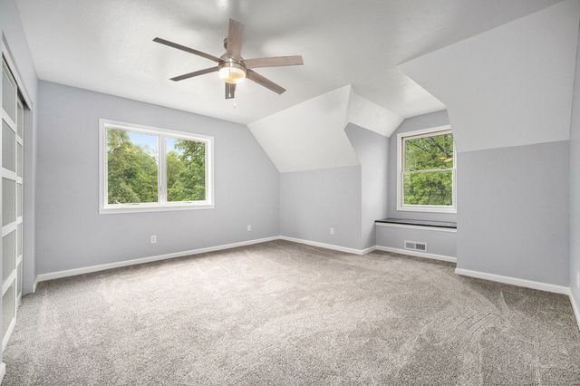 36862 49th Avenue, Paw Paw Twp, MI 49079