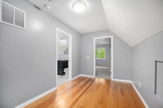 36862 49th Avenue, Paw Paw Twp, MI 49079