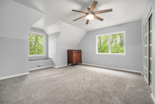 36862 49th Avenue, Paw Paw Twp, MI 49079