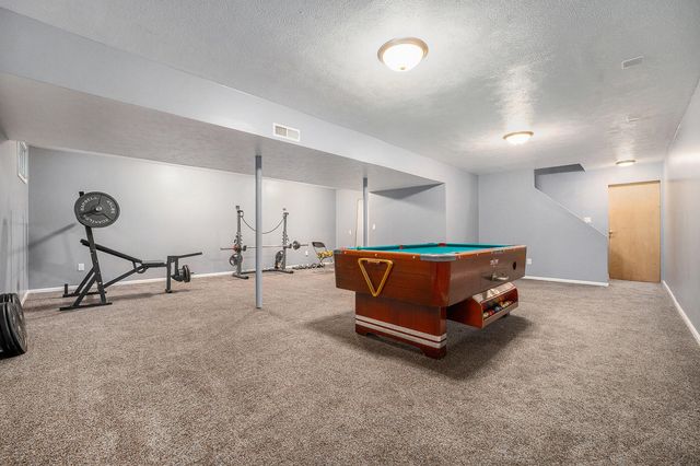 36862 49th Avenue, Paw Paw Twp, MI 49079