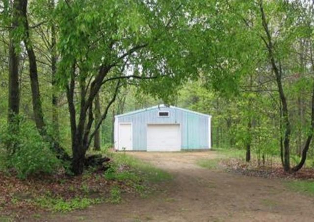 36862 49th Avenue, Paw Paw Twp, MI 49079