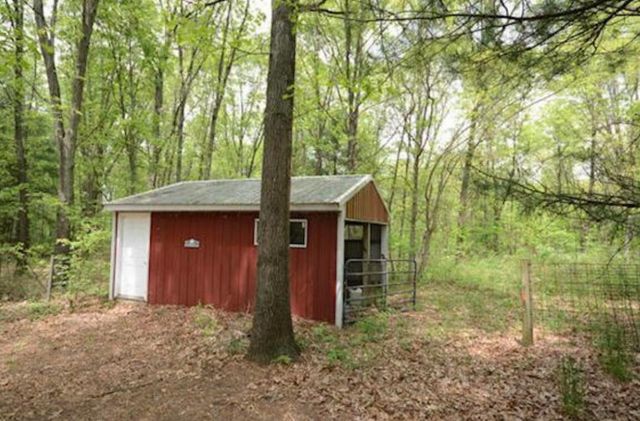 36862 49th Avenue, Paw Paw Twp, MI 49079