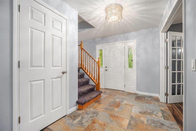 36862 49th Avenue, Paw Paw Twp, MI 49079