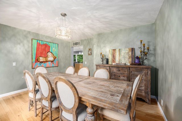 36862 49th Avenue, Paw Paw Twp, MI 49079