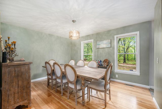 36862 49th Avenue, Paw Paw Twp, MI 49079