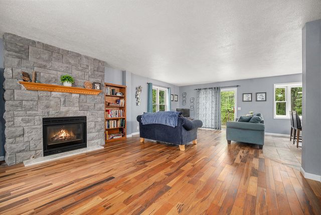 36862 49th Avenue, Paw Paw Twp, MI 49079