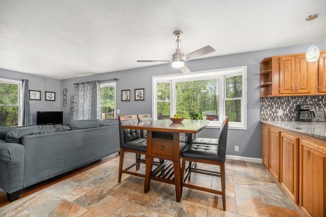 36862 49th Avenue, Paw Paw Twp, MI 49079