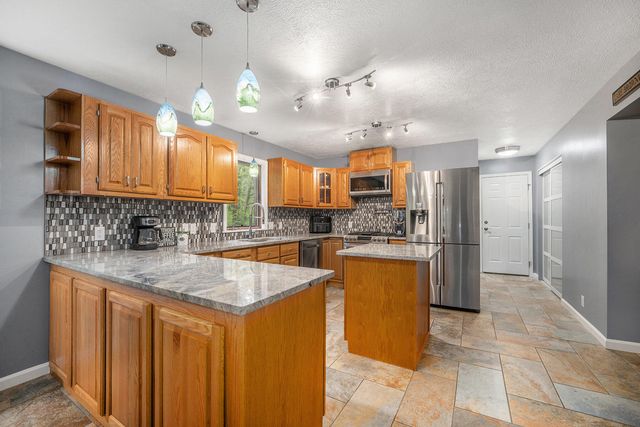 36862 49th Avenue, Paw Paw Twp, MI 49079