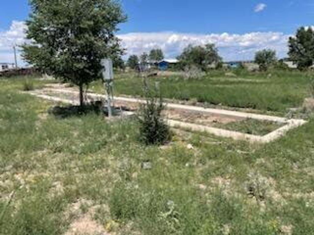 3 MARDAN Lane, Moriarty, NM 87035