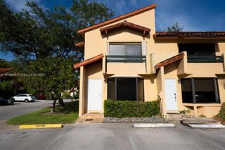 7872 SW 102nd Ln, Miami, FL 33156