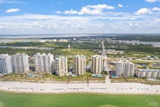 13601 Perdido Key Dr W6B, Perdido Key, FL 32507