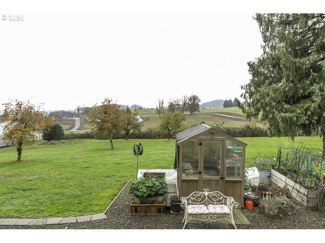 2918 Se MARANATHA Ct, Turner, OR 97392