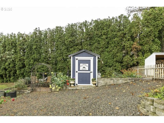 2918 Se MARANATHA Ct, Turner, OR 97392