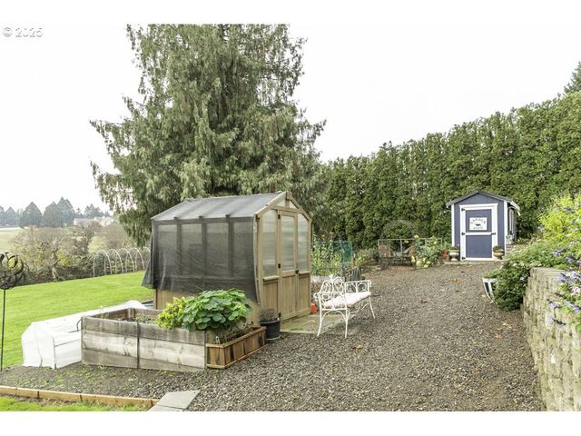 2918 Se MARANATHA Ct, Turner, OR 97392