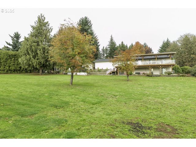 2918 Se MARANATHA Ct, Turner, OR 97392