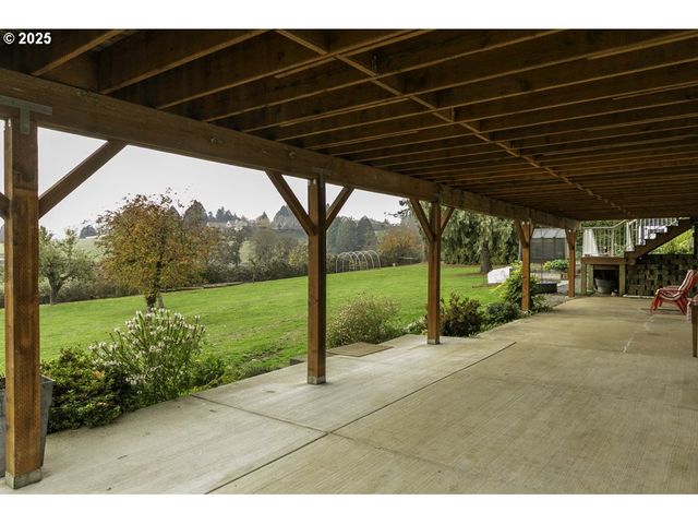 2918 Se MARANATHA Ct, Turner, OR 97392