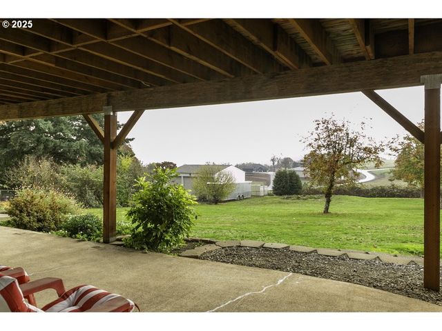 2918 Se MARANATHA Ct, Turner, OR 97392