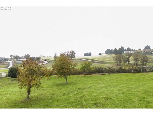 2918 Se MARANATHA Ct, Turner, OR 97392