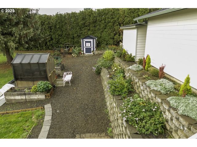 2918 Se MARANATHA Ct, Turner, OR 97392