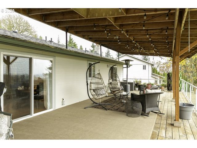 2918 Se MARANATHA Ct, Turner, OR 97392