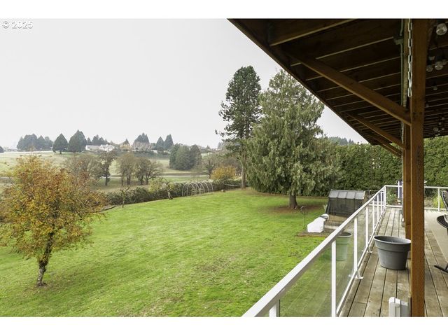 2918 Se MARANATHA Ct, Turner, OR 97392