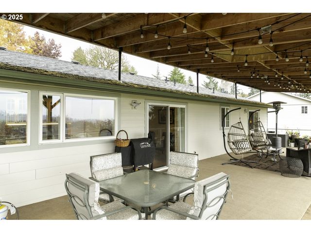 2918 Se MARANATHA Ct, Turner, OR 97392