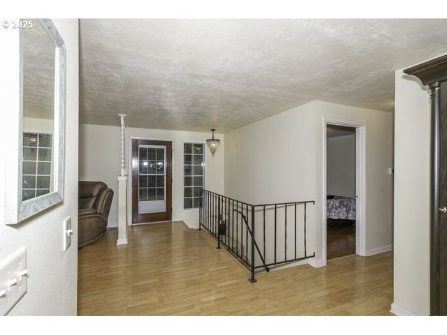 2918 Se MARANATHA Ct, Turner, OR 97392