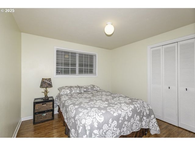 2918 Se MARANATHA Ct, Turner, OR 97392