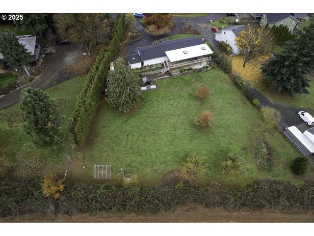 2918 Se MARANATHA Ct, Turner, OR 97392