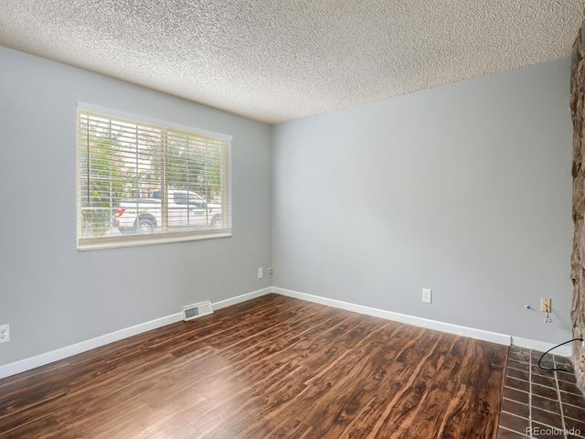 14089 E Utah Circle, Aurora, CO 80012