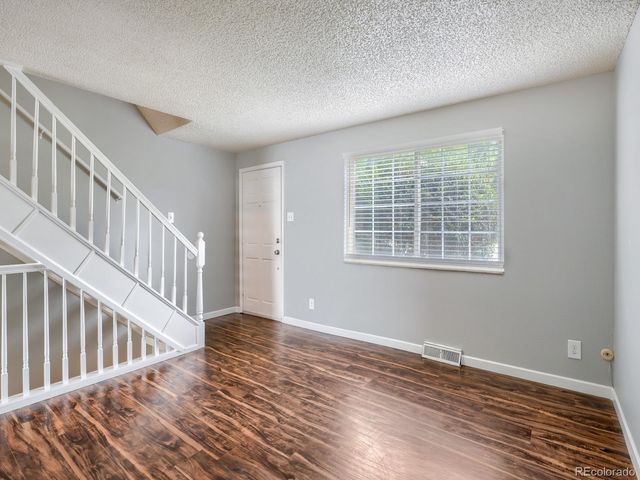 14089 E Utah Circle, Aurora, CO 80012