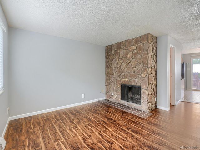 14089 E Utah Circle, Aurora, CO 80012