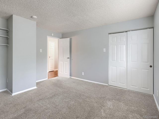 14089 E Utah Circle, Aurora, CO 80012