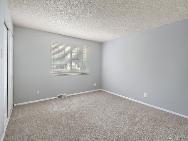 14089 E Utah Circle, Aurora, CO 80012