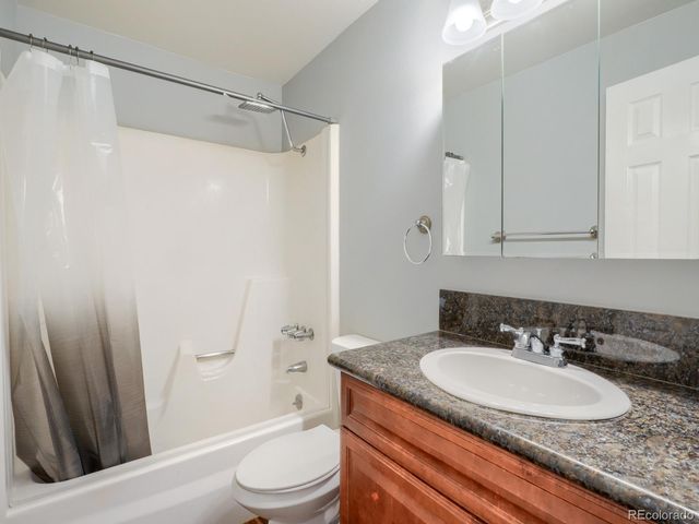 14089 E Utah Circle, Aurora, CO 80012
