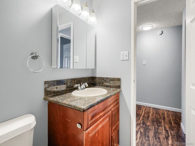 14089 E Utah Circle, Aurora, CO 80012